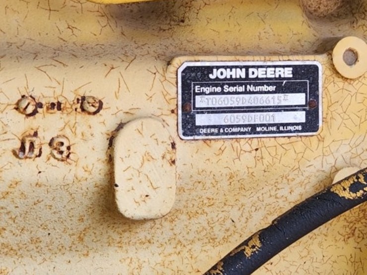 1979-deere-570a-image-15