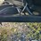 2026-sdlgc80-electric-cart-image-12