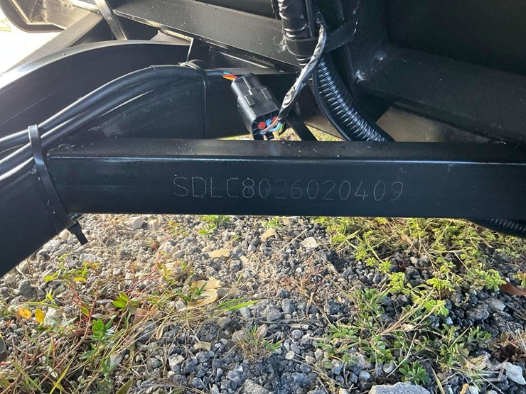 2026-sdlgc80-electric-cart-image-12