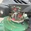 2021-billy-goat-lawn-vacuum-image-7