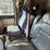 1995-freightliner-conventional-sleeper-cab--model-fld-120--287,028-miles-image-15