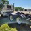 2001-freightliner-conventional-day-cab---model-flr-classic---284,585-miles-image-4