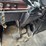 2001-freightliner-conventional-day-cab---model-flr-classic---284,585-miles-image-27