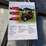 2026-sdlgc80-electric-cart-image-2