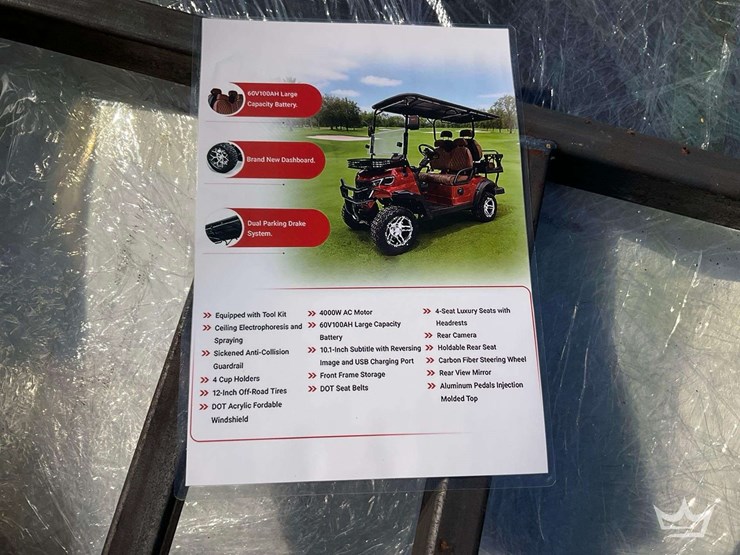 2026-sdlgc80-electric-cart-image-2