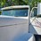 1995-freightliner-conventional-sleeper-cab--model-fld-120--287,028-miles-image-33
