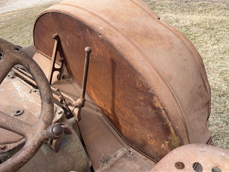 john-deere-d-image-37