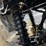 2026-sdlgc80-electric-cart-image-11