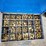 fastenal-parts-cabinet-&-contents-image-6