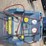 yellow-jacket-refrigerant-management-system-image-6