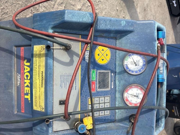 yellow-jacket-refrigerant-management-system-image-6