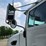 2009-peterbilt-384-image-24