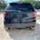 2016-ford-explorer-image-21
