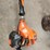 echo-weed-trimmer-image-2