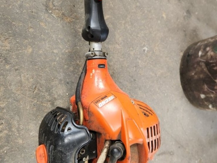 echo-weed-trimmer-image-2