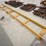 mclaughlin-mcl20b-image-3
