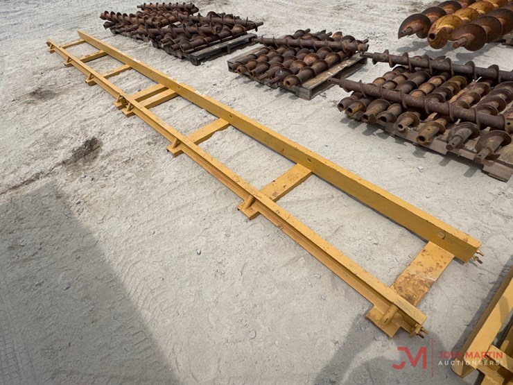 mclaughlin-mcl20b-image-3