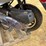 unused-2025-express-gator-50-s3-scooter-image-7
