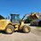 2008-deere-444j-image-36