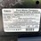 2016-ford-explorer-image-10
