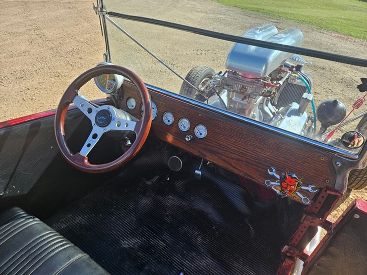 #38-•-1923-ford-t-bucket-image-47