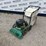 2018-billy-goat-lawn-vacuum-image-1