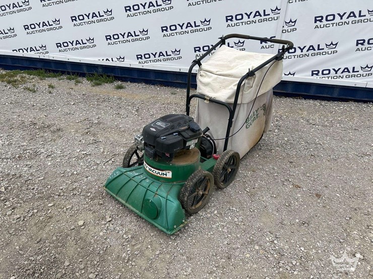 2018-billy-goat-lawn-vacuum-image-1