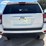 2016-jeep-compass-image-21