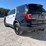 2016-ford-explorer-image-4