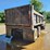 1982-mack-dump-truck-w/-16'-dump-bed-model-r738s--147,375-miles-image-6
