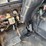 1996-international-dump-truck-w/-14'-dump-bed-model-2574-6x4,-362,863-miles-image-16