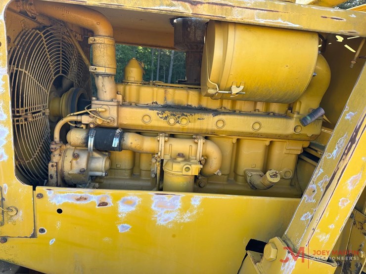 caterpillar-12g-image-19