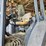 2001-deere-310sg-image-15