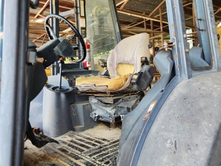 2001-deere-310sg-image-15