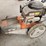husqvarna-trimmer-image-2