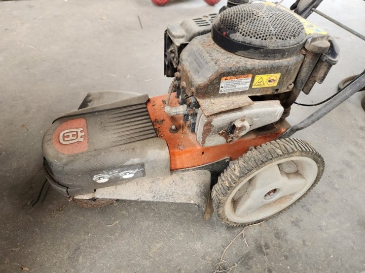 husqvarna-trimmer-image-2