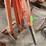 2-ton-engine-hoist-image-3
