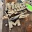 mack-truck-emblems-image-1