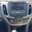 2020-chevrolet-equinox-image-16