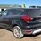2019-ford-escape-image-4