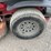 toro-54"-zero-turn-mower-image-19