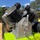 unused-carlyle-80-gallon-electric-air-compressor-image-9