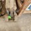 pneumatic-floor-jack-image-3