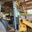 2008-deere-444j-image-24