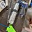 lincoln-pneumatic-grease-gun-image-1
