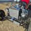 #38-•-1923-ford-t-bucket-image-9