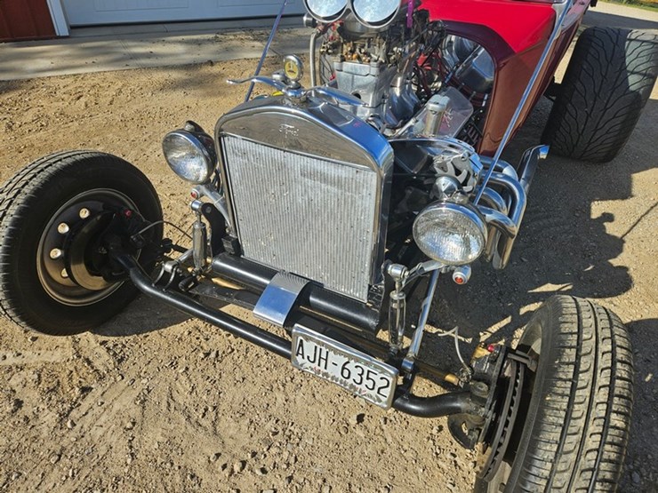 #38-•-1923-ford-t-bucket-image-9