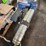 lincoln-pneumatic-grease-gun-image-3