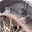 john-deere-d-image-34