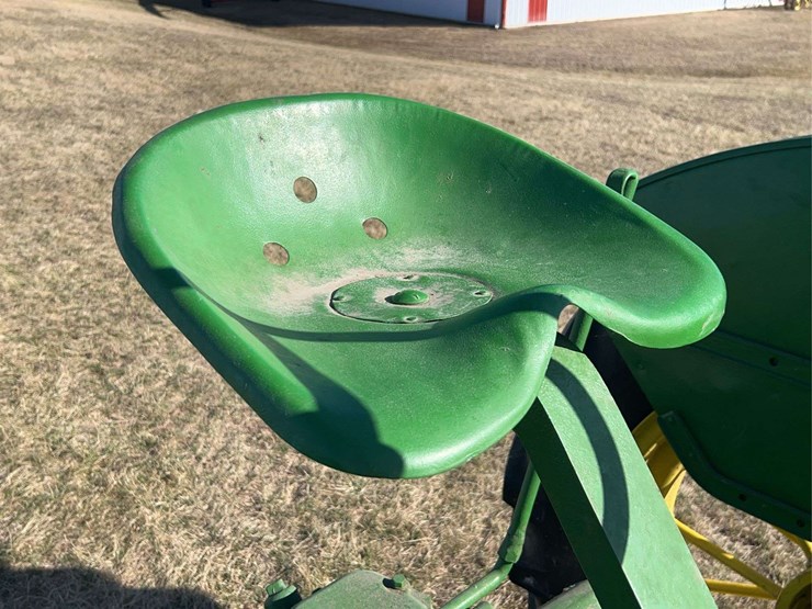 john-deere-g-image-30